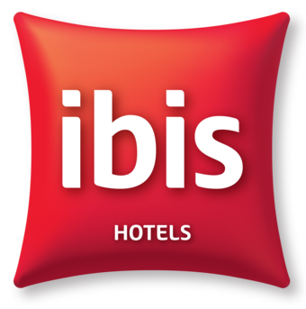 Hôtel Ibis